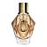 50 ml